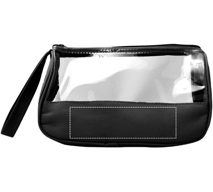 Estojo de viagem PLAS